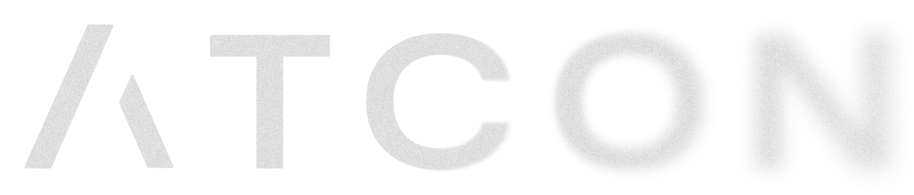 ATCON