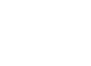 Inami