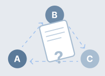 Not enough
Ownership