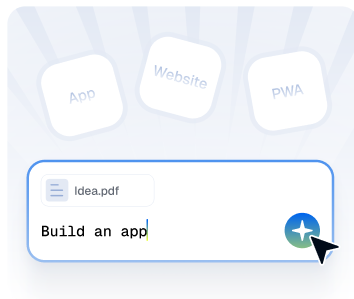 Scale Digital
Systems